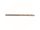 IRWIN Csigafúró 4,1 x 75/43 mm HSS PRO hengeres