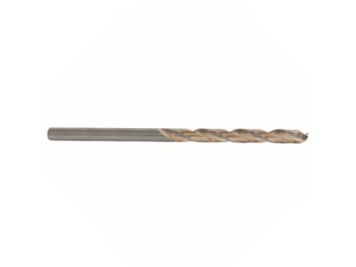 IRWIN Csigafúró 4,1 x 75/43 mm HSS PRO hengeres