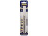 IRWIN Csigafúró 7 x 109/69 mm HSS PRO 3-oldalas befogás
