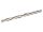 IRWIN Csigafúró 1 x 34/12 mm HSS PRO hengeres (10 db)