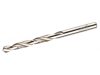 IRWIN Csigafúró 5 x 86/52 mm HSS PRO hengeres (10 db)