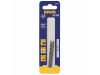 IRWIN Csigafúró 3 x 61/33 mm HSS PRO hengeres (3 db)