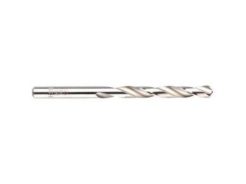 IRWIN Csigafúró 3,3 x 65/36 mm HSS PRO hengeres (2 db)