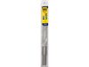 IRWIN Redukált csigafúró 13,5 x 160/108 mm HSS PRO hengeres