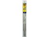 IRWIN Redukált csigafúró 15,5 x 178/120 mm HSS PRO hengeres