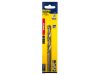 IRWIN Redukált csigafúró 17 x 184/125 mm HSS PRO hengeres