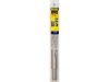 IRWIN Redukált csigafúró 17,5 x 191/130 mm HSS PRO hengeres