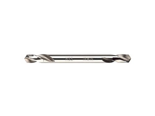 IRWIN Csigafúró 4,5 x 62/18 mm két élű HSS PRO (10 db)