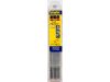 IRWIN Hosszú csigafúró 2 x 85/55 mm HSS PRO hengeres (10 db)