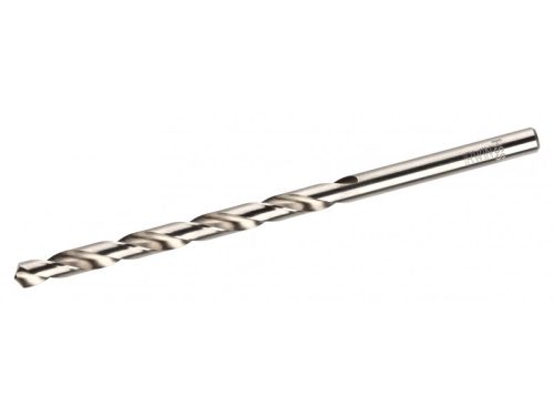 IRWIN Hosszú csigafúró 9 x 170/110 mm HSS PRO hengeres (5 db)