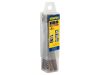 IRWIN Csigafúró 13 x 151/101 mm HSS Co hengeres (5 db)