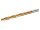 IRWIN Csigafúró 2 x 49/24 mm HSS Titán hengeres (2 db/cs)