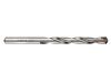 IRWIN Csigafúró 4 x 75/43 mm HSS TCT hengeres