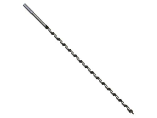 IRWIN Auger fafúró 6 x 400/323/4,8 mm Hex