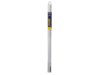 IRWIN Auger fafúró 8 x 400/323/5,6 mm Hex
