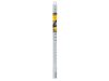 IRWIN Auger fafúró 10 x 400/323/7,9 mm Hex