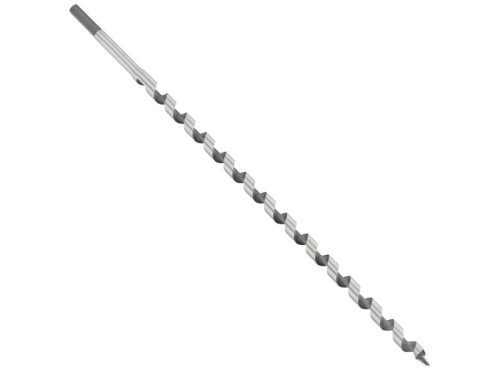 IRWIN Auger fafúró 12 x 400/323/7,9 mm Hex