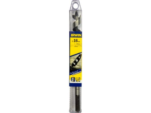 IRWIN Auger fafúró 16 x 191/126/7,9 mm Hex