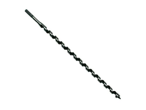 IRWIN Auger fafúró 22 x 400/335/7,9 mm Hex