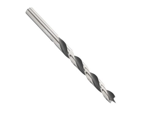 IRWIN Fafúró 6 x 103/67 mm hengeres