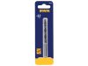 IRWIN Fafúró 6 x 103/67 mm hengeres