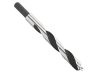 IRWIN Fafúró 13 x 149/104  mm hengeres