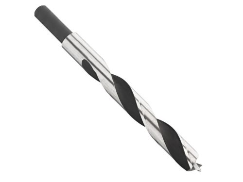 IRWIN Fafúró 13 x 149/104  mm hengeres
