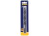 IRWIN Fafúró 13 x 149/104  mm hengeres