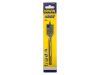 IRWIN Lapos fafúró 24 x 152 mm bit Blue Groove 4x