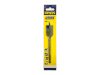 IRWIN Lapos fafúró 26 x 152 mm bit Blue Groove 4x