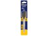 IRWIN Lapos fafúró 26 x 152 mm bit Blue Groove 4x
