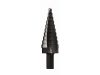IRWIN Lépcsős fúró 4-22 mm Hex