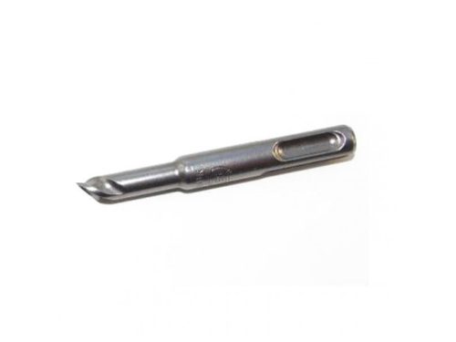 IRWIN M-System 11 mm pótfúrószár