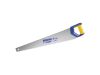 IRWIN Xpert Rókafarkú fűrész 600 mm 3,5T/4P