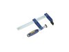 IRWIN Record Gyorscsavarszorító 200 x 80 mm