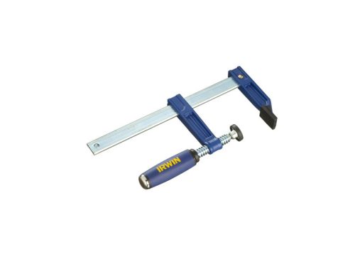 IRWIN Record Gyorscsavarszorító 200 x 80 mm