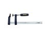 IRWIN Record Gyorscsavarszorító 200 x 80 mm