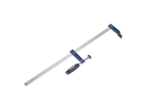 IRWIN Record Gyorscsavarszorító 600 x 80 mm