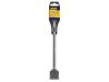 IRWIN Hajlított vésőszár 40 x 250 mm SDS-Plus