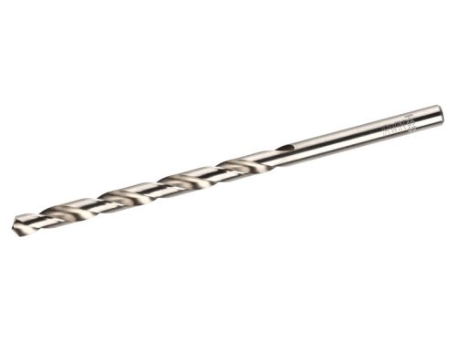 IRWIN Hosszú csigafúró 4,2 x 120/80 mm HSS PRO hengeres (10 db)