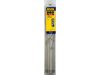 IRWIN Hosszú csigafúró 12 x 205/134 mm HSS PRO hengeres (5 db)