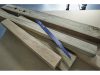 IRWIN Szablyafűrészlap 300 mm/14TPI univerzális bimetál (25 db)
