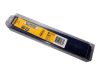 IRWIN Szablyafűrészlap 225 mm/6TPI fa bimetál (25 db)