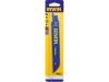 IRWIN Szablyafűrészlap 150 mm/6TPI fa bimetál (5 db)