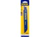 IRWIN Szablyafűrészlap 150 mm/6TPI fa bimetál (5 db)