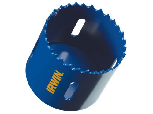 IRWIN Körkivágó 19 mm