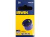 IRWIN Körkivágó 19 mm
