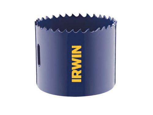 IRWIN Körkivágó 57 mm