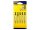 IRWIN Dekopírfűrészlap U118B 70/2,1 mm HSS (5 db/cs)
