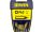 IRWIN Bithegy PH2 x 50 mm (5 db)